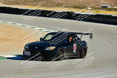 media/Nov-01-2025-Speed Ventures (Sat) [[3969607d77]]/Black Group/Session 2 (Turns 1 and 3)/